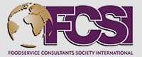 FCSI France - Foodservice Consultants Society International