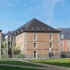 Université Polytechnique des Hauts-de-France
